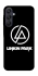 Чохол на Samsung Galaxy A25 5G Linkin Park logo ver.1 фото 1 з 1