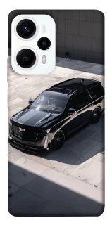 Чехол на Xiaomi Poco F5 / Note 12 Turbo Escalade фото 1 из 1