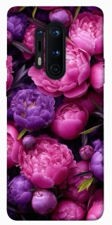 Чохол на OnePlus 8 Pro Garden2 фото 1 з 1