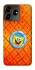 Чохол на ZTE Blade V50 Design 4G Дім Спанч Боба фото 1 з 1