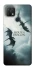 Чехол на Oppo A15s / A15 House of the Dragon ver.5 фото 1 из 1