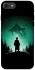 Чехол на Apple iPhone 7 / 8 (4.7") Harry Potter & Dementor фото 1 из 1