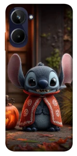 Чохол на Realme 10 4G Stitch ver.14 фото 1 з 1