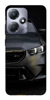 Чехол на Infinix Hot 30 Play BMW v42 фото 1 из 1