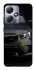 Чохол на Infinix Hot 30 Play BMW v42 фото 1 з 1