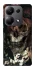 Чохол на Xiaomi Redmi Note 13 Pro 4G Romantic Halloween ver.1 фото 1 з 1