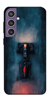 Чохол на Samsung Galaxy S23 FE F-1 ver.2 фото 1 з 1