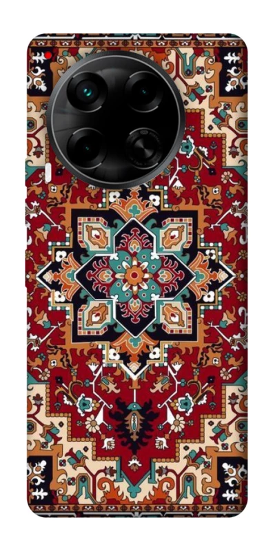 Чохол на TECNO Camon 30 (CL6) Килим v4 фото 1 з 1