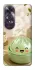 Чехол на Oppo A60 Dumpling ver.3 фото 1 из 1