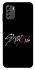 Чохол на Nokia G60 Stray Kids Logo фото 1 з 1