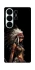 Чехол на Samsung Galaxy S26 Goddess of war ver.2 фото 1 из 1