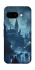 Чехол на Google Pixel 9a Harry Potter v10 фото 1 из 1