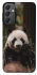 Чехол на Samsung Galaxy A24 4G Панда фото 1 из 1