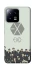 Чохол на Xiaomi 13 EXO v2 фото 1 з 1
