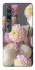 Чехол на Xiaomi Mi Note 10 / Note 10 Pro / Mi CC9 Pro Flowers v2 фото 1 из 1