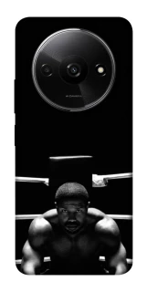 Чехол на Xiaomi Redmi A3 ring фото 1 из 1