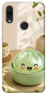 Чохол на Xiaomi Redmi Note 7 / Note 7 Pro / Note 7s Dumpling ver.3 фото 1 з 1