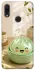 Чохол на Xiaomi Redmi Note 7 / Note 7 Pro / Note 7s Dumpling ver.3 фото 1 з 1