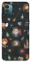 Чохол на Nokia G21 Harry Potter v25 фото 1 з 1
