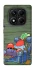 Чохол на Xiaomi Redmi Note 14 Pro 4G Mr.Krabs фото 1 з 1