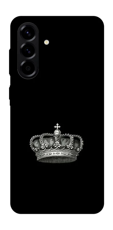 Чехол на Samsung Galaxy A56 5G King фото 1 из 1