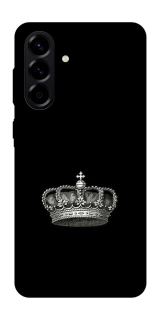 Чохол на Samsung Galaxy A56 5G King фото 1 з 1