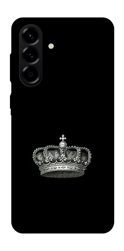 Чохол на Samsung Galaxy A57 5G King фото 1 з 1