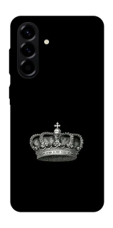 Чохол на Samsung Galaxy A57 5G King фото 1 з 1