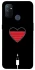 Чохол на OnePlus Nord N100 Charge your heart фото 1 з 1