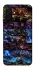 Чохол на Samsung Galaxy A26 5G Blizzard ver.2 фото 1 з 1
