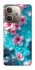 Чохол на Oppo A5 Pro 4G Flowers v19 фото 1 з 1