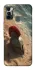 Чехол на TECNO Spark 7 Odyssey ver.3 фото 1 из 1