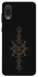 Чохол на Samsung Galaxy A02 Viking Compass фото 1 Чохол на Samsung Galaxy A02 Viking Compass фото 1 з 1
