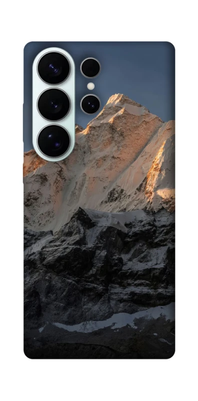 Чохол на Samsung Galaxy S26 Mountain фото 1 з 1