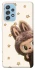 Чохол на Samsung Galaxy A52 4G / A52 5G Cute Zimomo фото 1 з 1