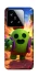 Чохол на Xiaomi 15 Brawl Stars ver.14 фото 1 з 1