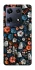 Чохол на Infinix Note 30 Pro Halloween Style фото 1 з 1