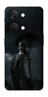 Чохол на OnePlus Nord 3 Odyssey ver.5 фото 1 з 1