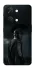 Чехол на OnePlus Nord 3 Odyssey ver.5 фото 1 из 1