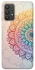 Чохол на Samsung Galaxy A32 (A325F) 4G Mandala ver.1 фото 1 з 1