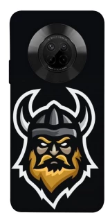 Чехол на Huawei Y9a Viking v2 фото 1 из 1