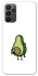 Чехол на Samsung Galaxy A23 4G Авокадо с сюрпризом фото 1 из 1