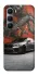Чехол на Infinix Hot 60 Pro BMW v16 фото 1 из 1