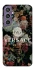 Чехол на Samsung Galaxy S23 FE Versace ver.2 фото 1 из 1