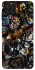 Чохол на Samsung Galaxy A22 4G Cartoons фото 1 з 1