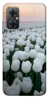 Чехол на Xiaomi Redmi Note 11R Flowers v1 фото 1 Чехол на Xiaomi Redmi Note 11R Flowers v1 фото 1 из 1