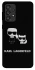 Чохол на Samsung Galaxy A33 5G Karl Lagerfeld фото 1 з 1