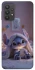 Чохол на Samsung Galaxy A32 (A325F) 4G Stitch ver.3 фото 1 з 1