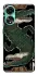Чехол на Oppo A78 4G Joker фото 1 из 1