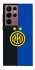 Чохол на Samsung Galaxy S22 Ultra FC Inter v1 фото 1 з 1